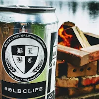 Black Label Brewing Company in Spokane, undefined - 4.80 star rating