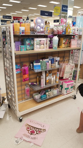 Department Store «Marshalls», reviews and photos, 1131 Hammond Dr NE, Atlanta, GA 30328, USA