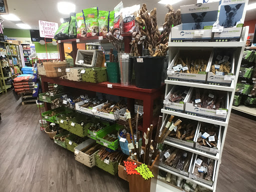 Pet Supply Store «At Your Services Pet Supplies», reviews and photos, 55 S Valle Verde Dr #300, Henderson, NV 89012, USA