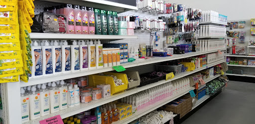 Store «Discount Groceries & More Retail Store», reviews and photos, 11971 Grandview Rd, Grandview, MO 64030, USA