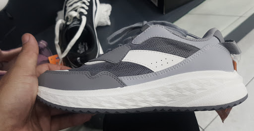 Top 20 cửa hàng bitis hcm Huyện Cư Mgar Đắk Lắk 2022