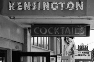 Kensington Club