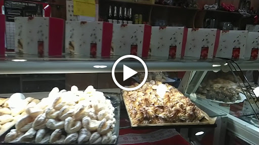 Lumi Y José en Cox, Alicante