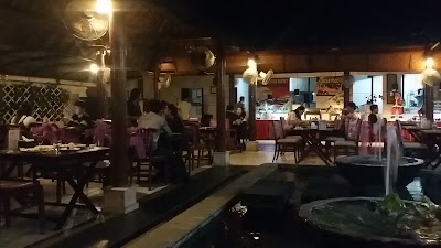 Photos of Lavender Villa & Spa