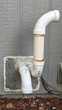 Air Waves Heating & Air Conditioning - Photo 3 - Car repair in , Fort Collins