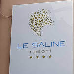 Photo n°5 de l'avis de Salvatore.l fait le 14/08/2021 à 06:13 sur le  The Saline Resort à Saline Joniche