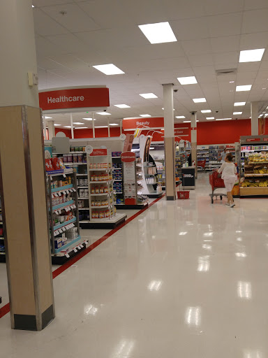 Department Store «Target», reviews and photos, 1825 41st Ave, Capitola, CA 95010, USA