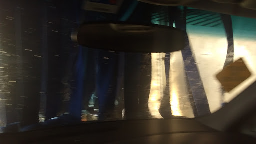 Car Wash «Car Wash USA», reviews and photos, 8804 Ohio Dr, Plano, TX 75024, USA