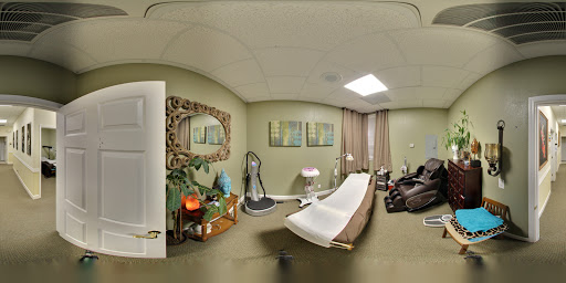 Acupuncture Clinic «Eternal Health & Wellness», reviews and photos, 1066 Saratoga Ave #100, San Jose, CA 95129, USA