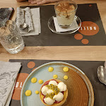 Photo n°1 de l'avis de Annalisa.i fait le 12/10/2023 à 14:34 sur le  Bolle Pizzeria Seregno à Seregno