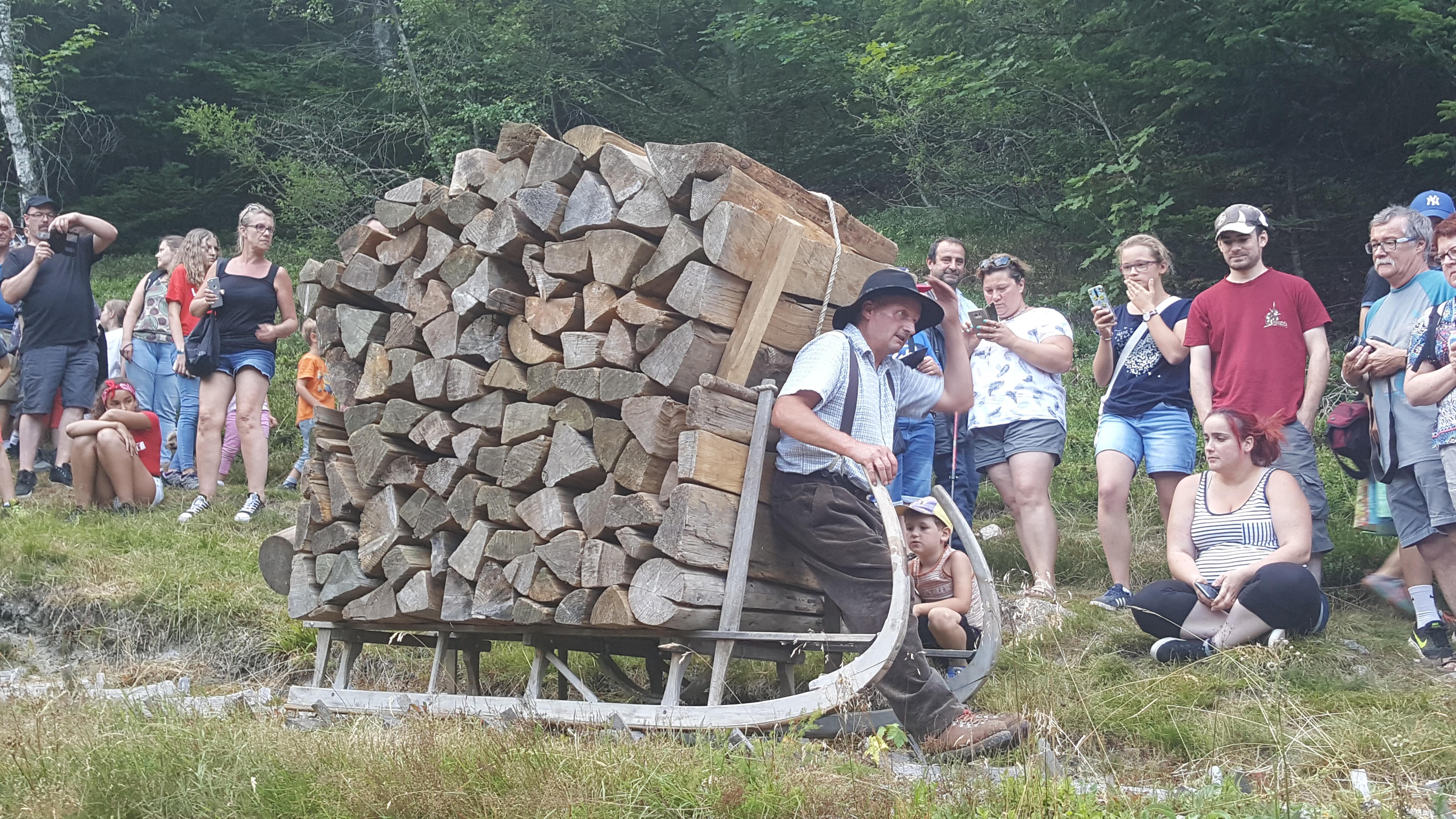 Photo n° 3 de l'avis de sabrina.i fait le 25/07/2018 à 02:47