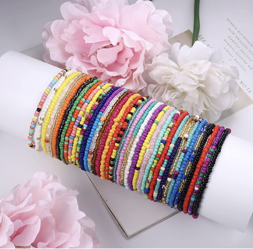 Beauty Supply Store «us hair beauty supply», reviews and photos, 4364 Cleveland Ave, Columbus, OH 43224, USA