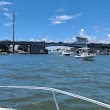 Wrightsville Beach Boating Access