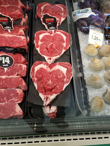 Supermarket «Festival Foods», reviews and photos, 1001 Main Ave, De Pere, WI 54115, USA