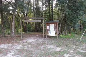 Monticello Ecological Park image