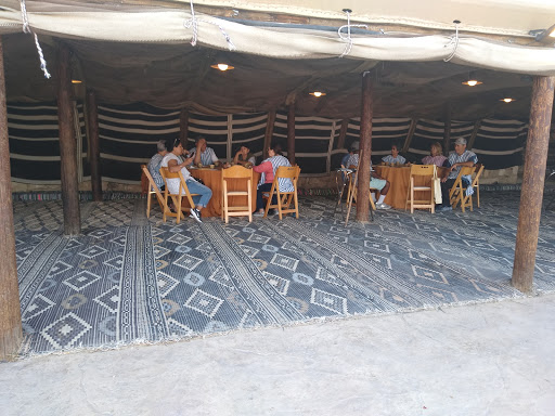 Drug Store «Walgreens», reviews and photos, 12020 Culebra Rd, San Antonio, TX 78253, USA