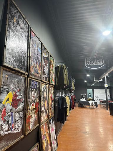 Explore small mexican tattoo ideas, creative tattoo ideas in Fort Worth, available at Arte Azteca Dfw