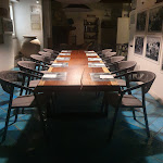 Photo n°1 de l'avis de mg.u fait le 27/08/2022 à 07:52 sur le  Magaggiari Hotel Resort à Cinisi