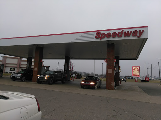 Convenience Store «Speedway», reviews and photos, 3245 Owen Rd, Fenton, MI 48430, USA