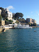 Vedettes de Dinard et Saint-Malo Dinard