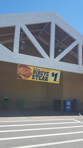 Thrift Store «Yelm Goodwill», reviews and photos, 906 E Yelm Ave, Yelm, WA 98597, USA