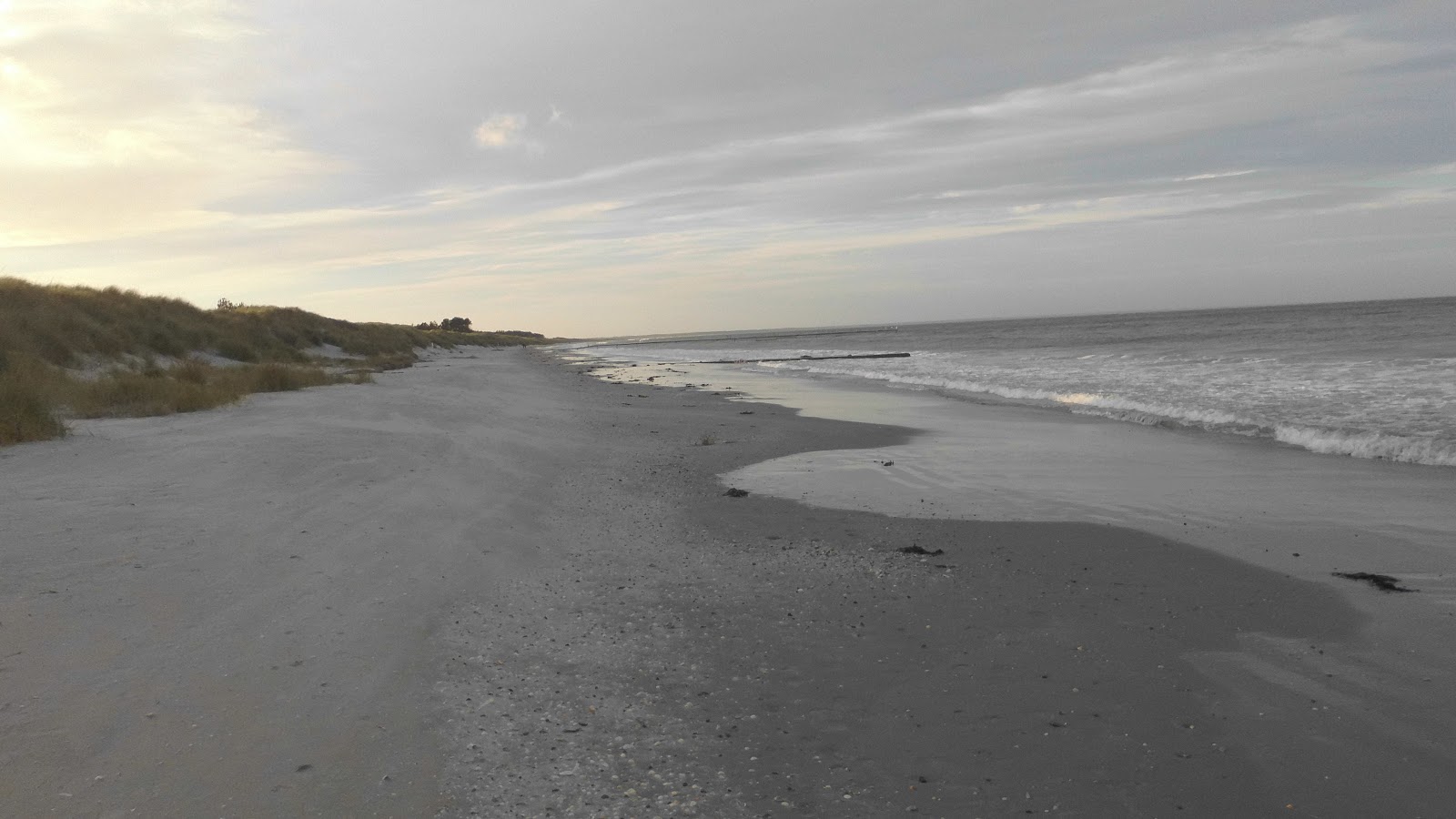 Bratten Beach photo #7