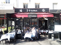 Photos du propriétaire du Restaurant italien Verona à Paris - n°1