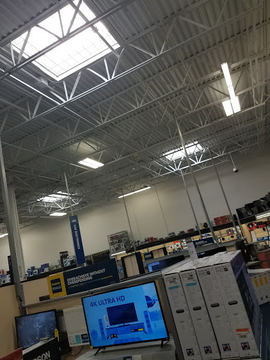 Electronics Store «Best Buy», reviews and photos, 4625 Lafayette Rd, Indianapolis, IN 46254, USA