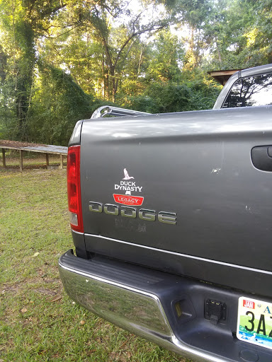 Used Car Dealer «Honorable Used Auto Sales», reviews and photos, 2240 Madison Ave, Montgomery, AL 36107, USA