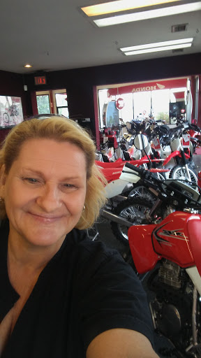 Car Dealer «Honda of Fairfield», reviews and photos, 5467 Dixie Hwy, Fairfield, OH 45014, USA