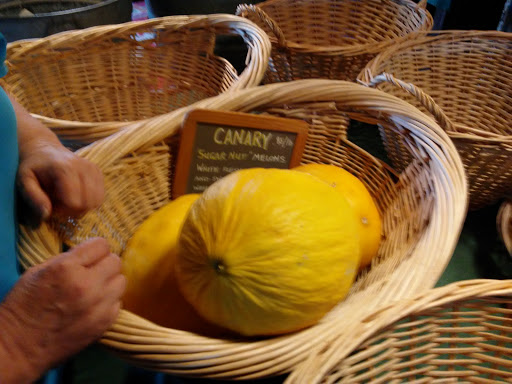 Produce Market «Berry Patch Farms», reviews and photos, 13785 Potomac St, Brighton, CO 80601, USA