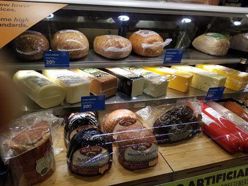 Grocery Store «Whole Foods Market», reviews and photos, 3060 Excelsior Blvd, Minneapolis, MN 55416, USA