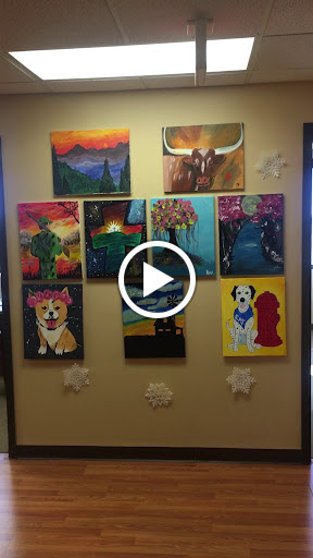 Insurance Agency «Koda Insurance Group», reviews and photos