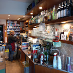 Photo n°5 de l'avis de mario.a fait le 15/02/2023 à 08:00 sur le  Bar Pippi à Camogli