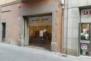 Massa Mare image