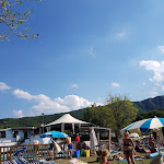 Photo n°2 de l'avis de david.c fait le 15/08/2017 à 14:36 sur le  La Festa del Marrone à Neviano degli Arduini