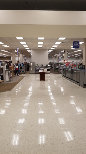 Department Store «Sears», reviews and photos, 50 Mall Dr W, Jersey City, NJ 07310, USA