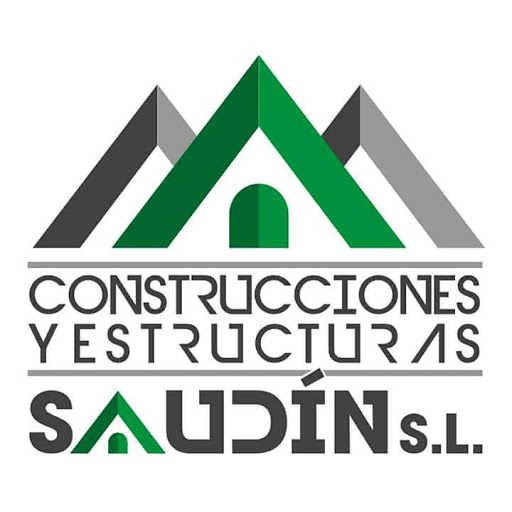 Construcciones Saudín S.L.