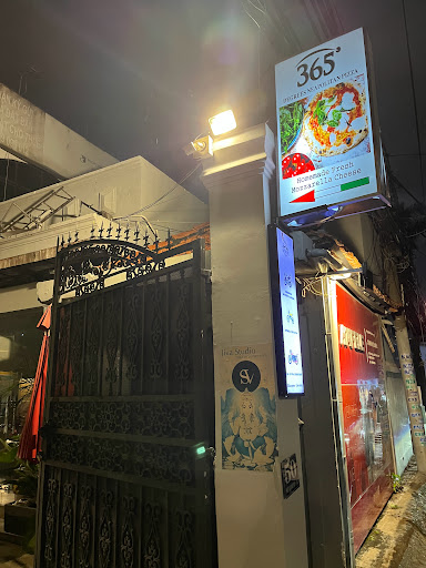 Top 20 pizza Quận 2 Hồ Chí Minh 2022