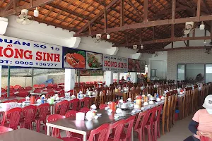 Hong Sinh Food Stall image