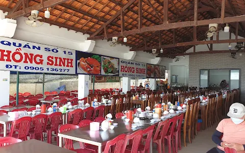 Hong Sinh Food Stall image