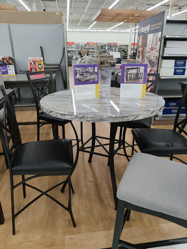 Discount Store «Big Lots», reviews and photos, 35603 S Gratiot Ave, Charter Twp of Clinton, MI 48035, USA