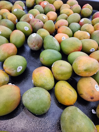 Department Store «Walmart Supercenter», reviews and photos, 3801 Eastern Blvd, Montgomery, AL 36116, USA