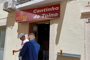 O Cantinho Do Toino image