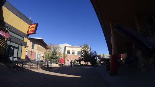 Movie Theater «AMC Flatiron Crossing 14», reviews and photos, 61 W Flatiron Crossing Dr, Broomfield, CO 80021, USA