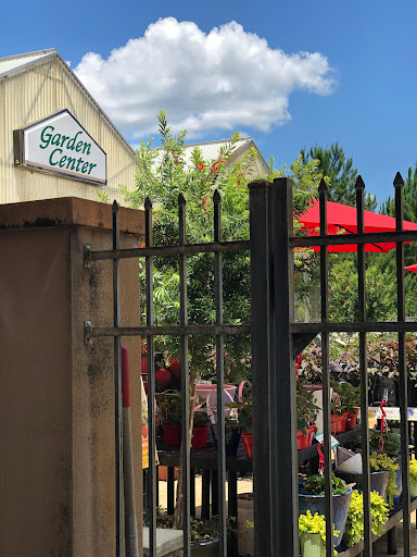 Hardware Store «Hagan Ace Hardware», reviews and photos, 6567 US-90, Glen St Mary, FL 32040, USA