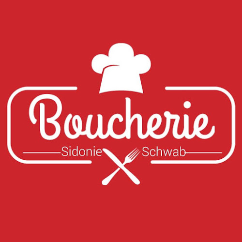 Rezensionen über Boucherie Sidonie Schwab in Neuenburg - Metzgerei