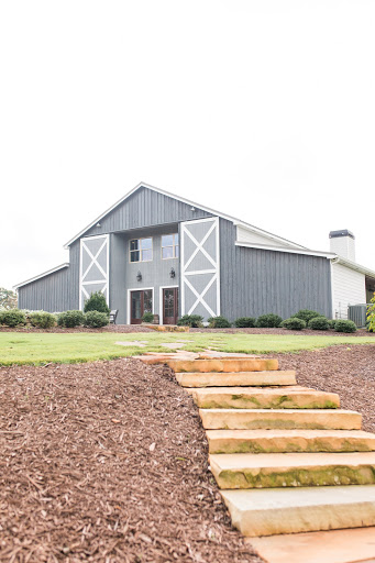 Wedding Venue «Grant Hill Farms», reviews and photos, 29 Waynes Ln, Commerce, GA 30530, USA