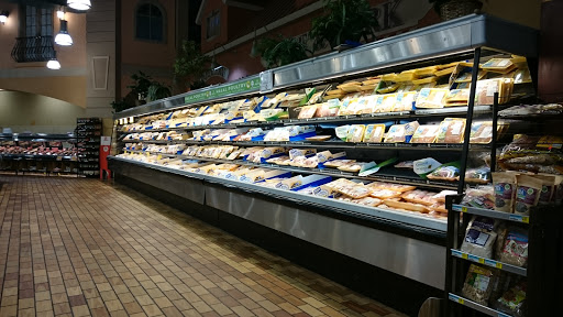 Supermarket «Cermak», reviews and photos, 856 Illinois 59, Naperville, IL 60540, USA