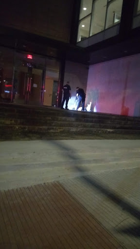 Gas Station «Exxon», reviews and photos, 1818 Hamilton St, Houston, TX 77003, USA